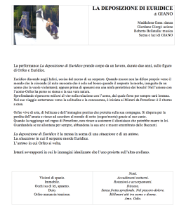 Schermata 2013-09-03 a 21.32.14